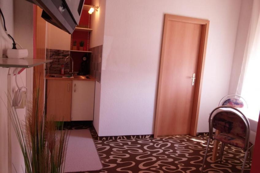 Zweibettzimmer - foto 3