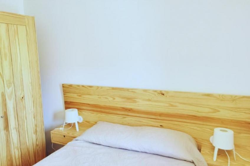 Haus Le Chant des Oiseaux - foto 2