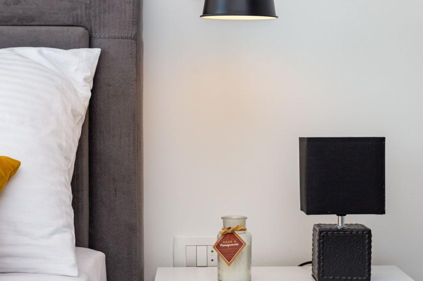 Haus für 9 Personen und 1 Kind in Kastel Luksic - foto 20