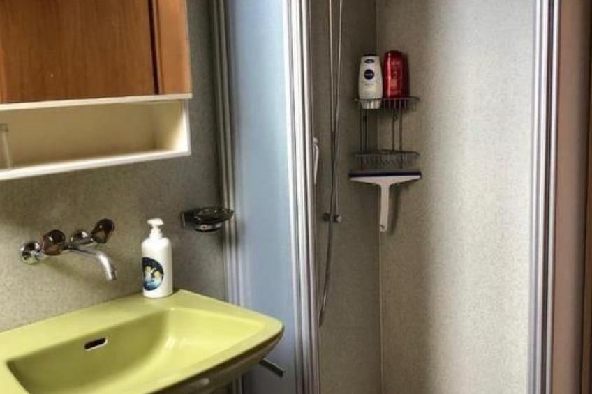 Fischbachboden - foto 15