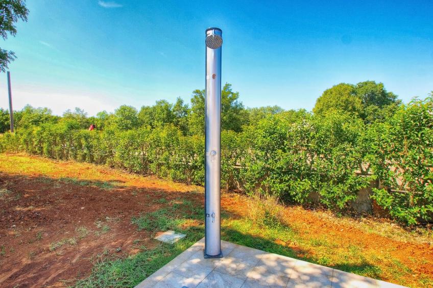 Apartment 870 - foto 3