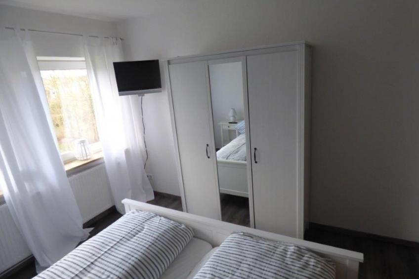 An der Flut in Voslapp - foto 8