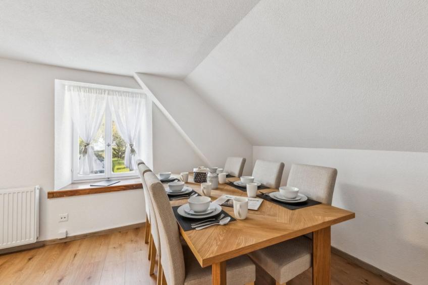 Altstadtidyll No. 2 - foto 17