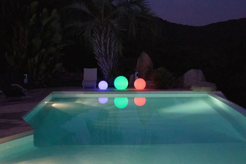 "La Capitelle" - foto 33