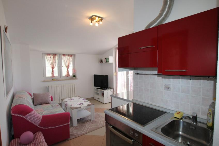 Apartment Julia Rosa / HR-11080-03 - foto 9