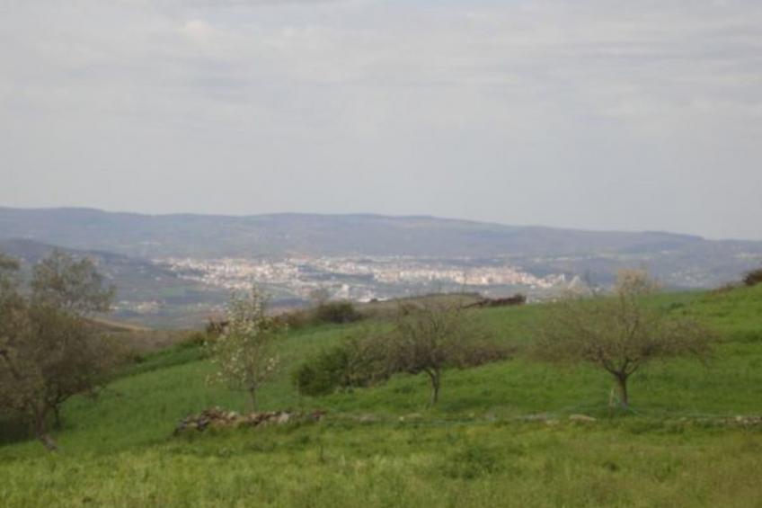 CASA LUIS GONZAGA - TORRE DA UNI. by VACATIONY - foto 15