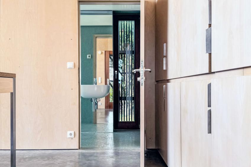LandLoft - foto 19