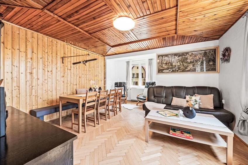Hillside Terrace - foto 6