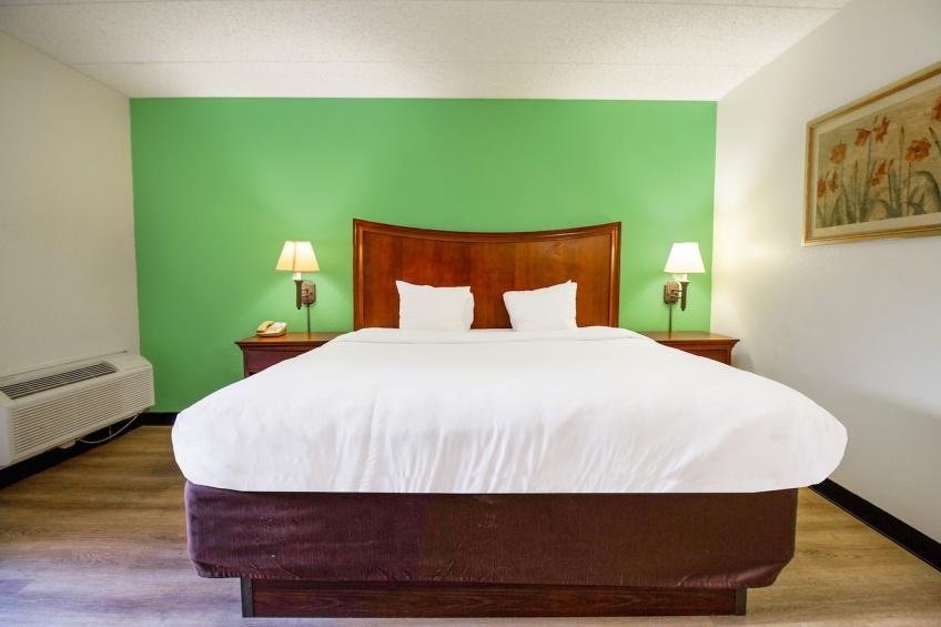 Junior Suite - foto 23