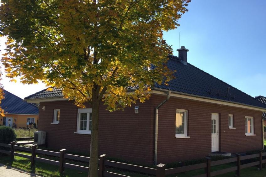 52575 - foto 5