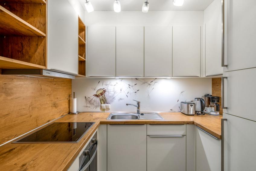 Hinterreit - foto 11