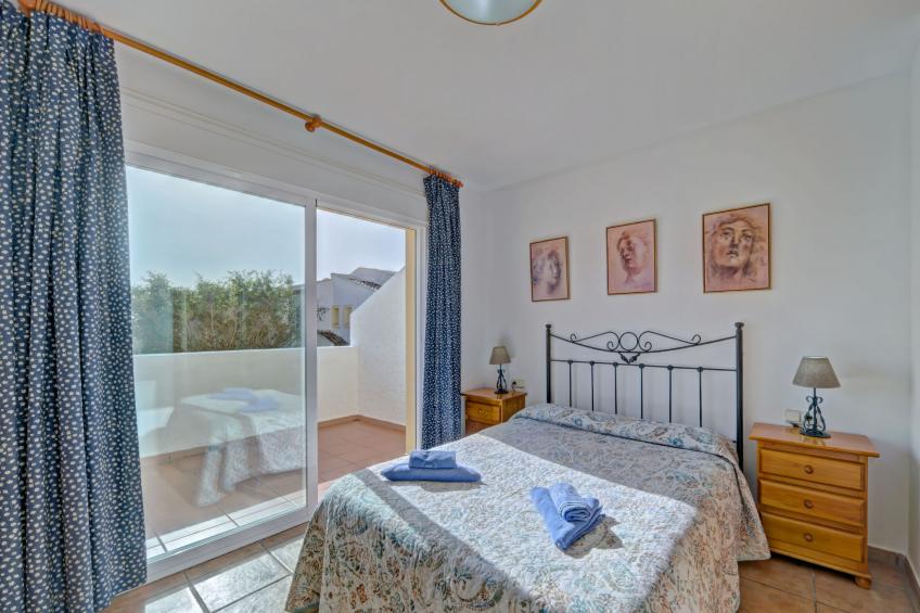 Residencial Pta. de Calpe (CLP262) - foto 18