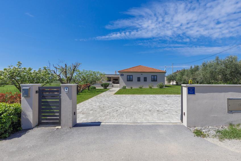 Villa Ani - foto 43