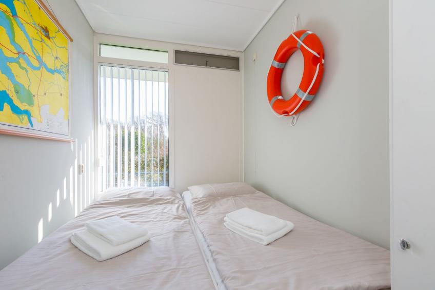 Appartement - Burg. van Woelderenlaan 100-23 | Vlissingen - foto 14