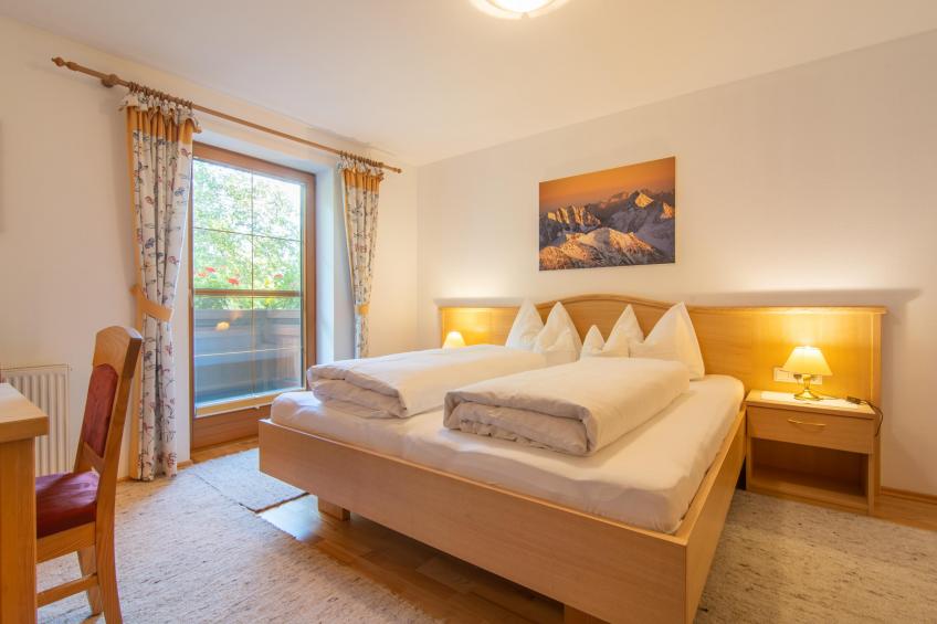 Schleicherhof V - foto 5