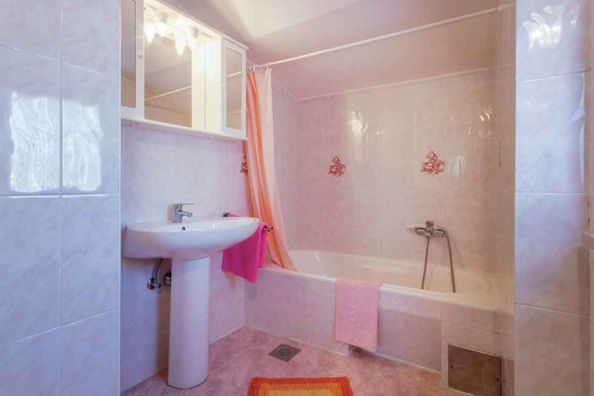 Holiday apartment near the beach - BF-NXWFT - foto 12