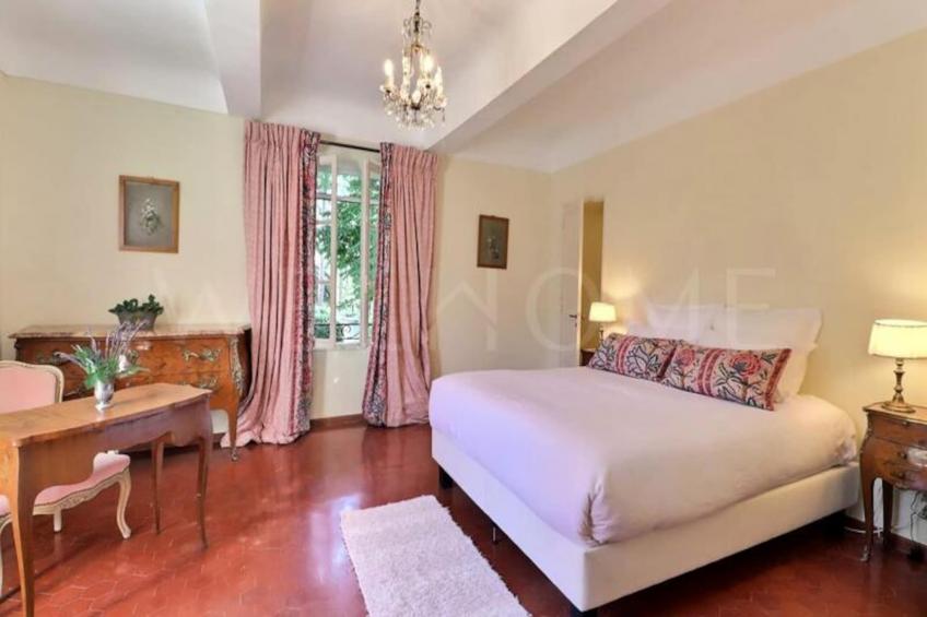 Bastide De L'esclat - Piscine - Champs De Lavandes - foto 12