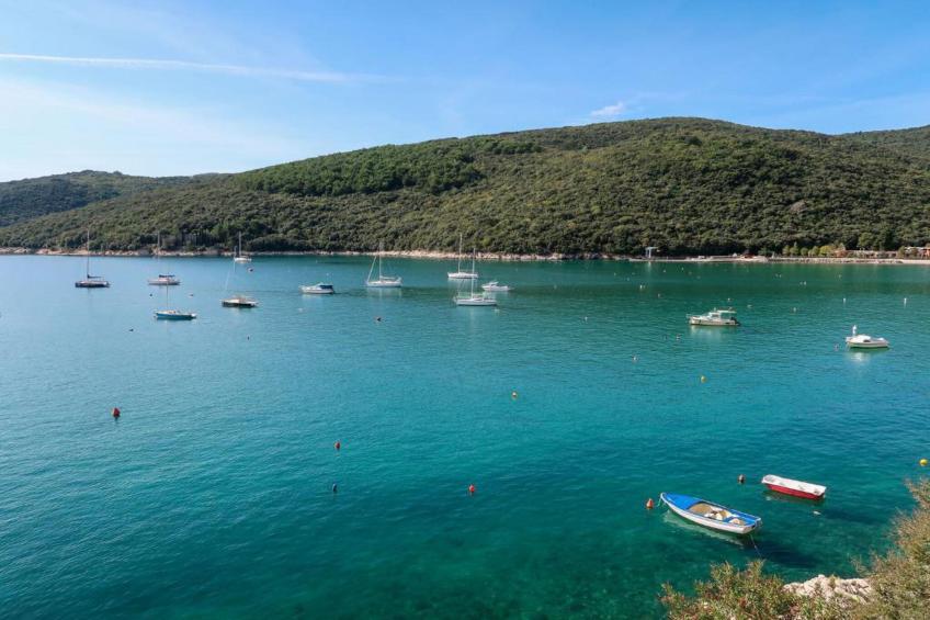 Lady M Gold - Balcony and Sea View - foto 32