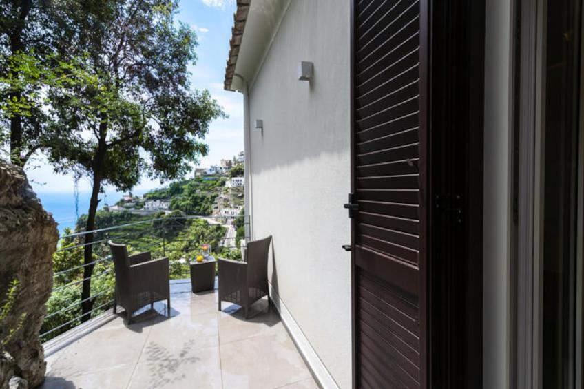 Maison à Amalfi - foto 42
