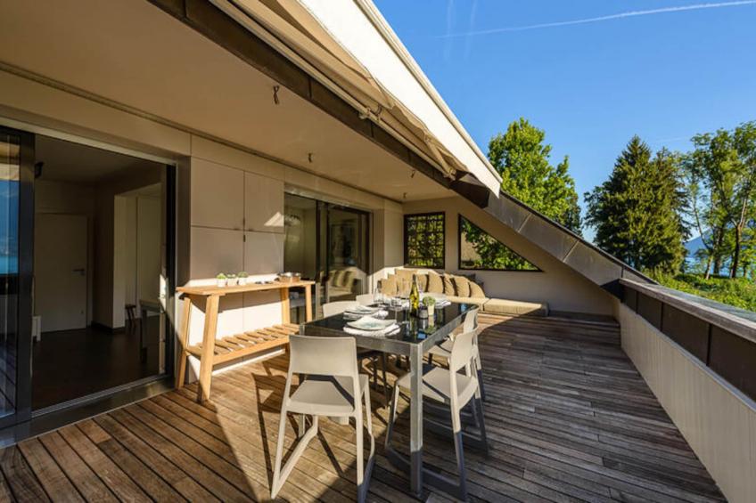 Appartements à Duingt - foto 20