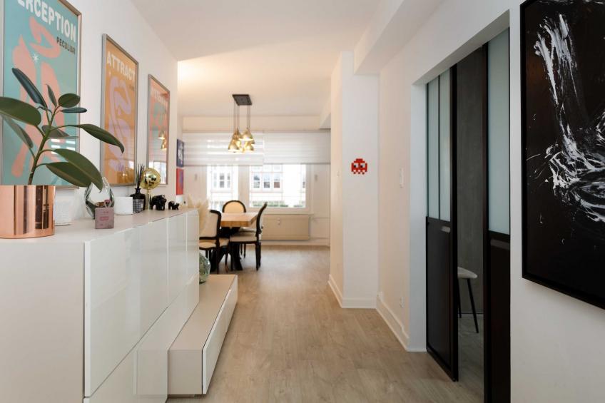 SJ-94-BOECKLIN - foto 13