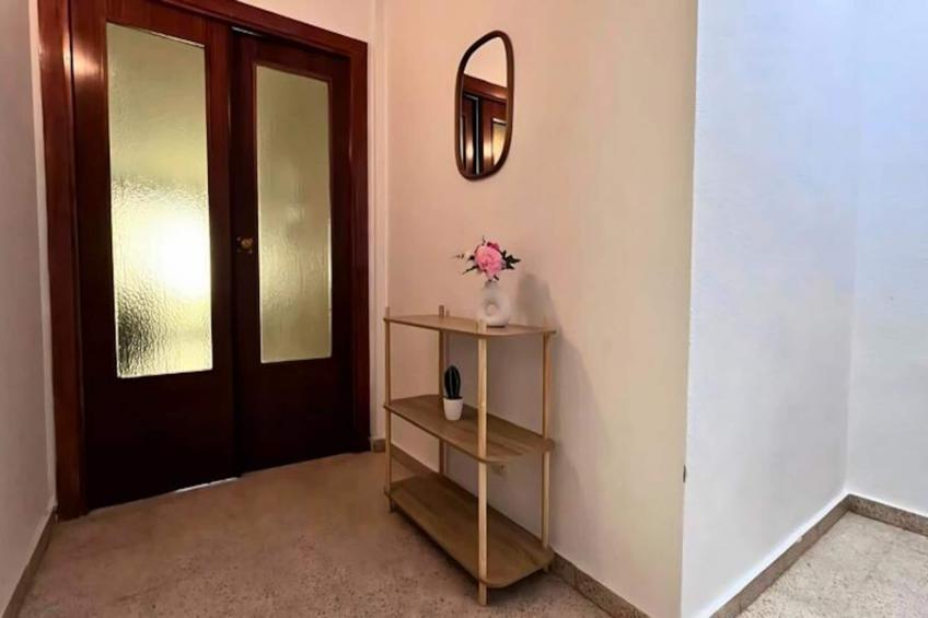Appartement 3 Chambres Et 2 Salles De Bains : Idéal Famille Et Nomades - foto 40