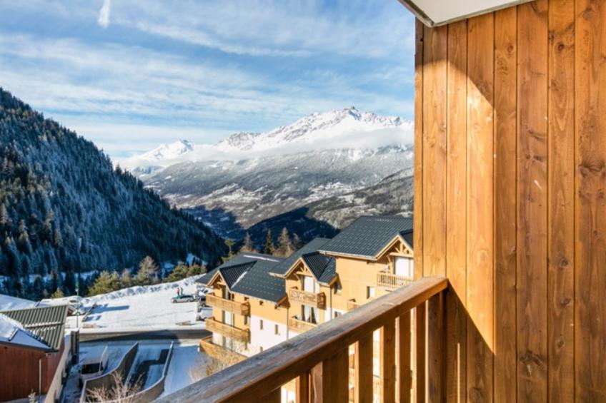 La Turra 3P8N - foto 12