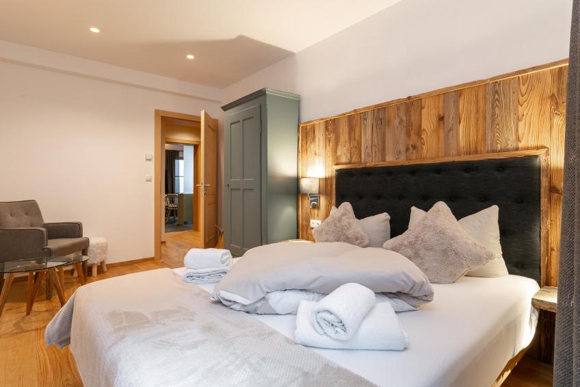 Kaiserblick Gasteig - foto 32