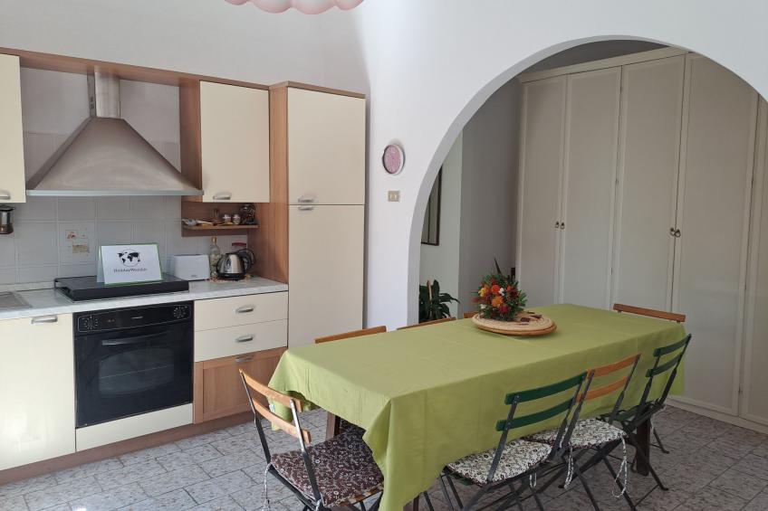 Zwischen Geschichte und Natur bei Holiday World - foto 9