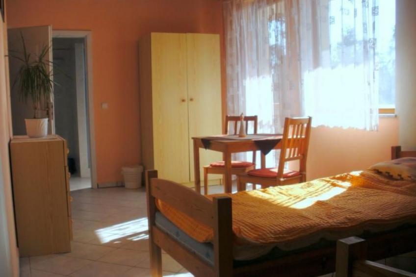 Villa Regina - foto 8