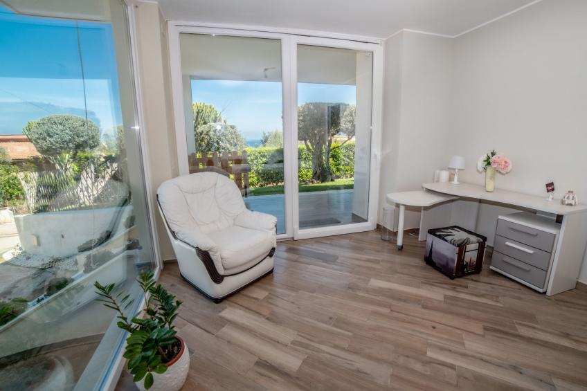 Haus in Carini mit privatem Pool - foto 27