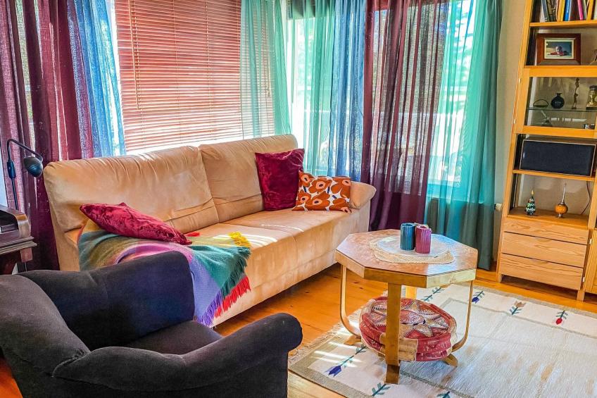 Grand villa kemijoki - foto 12