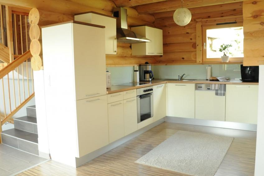 in Pruggern mit Terrasse und Garten - foto 23