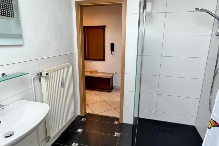 Villa mit Bergblick - foto 5