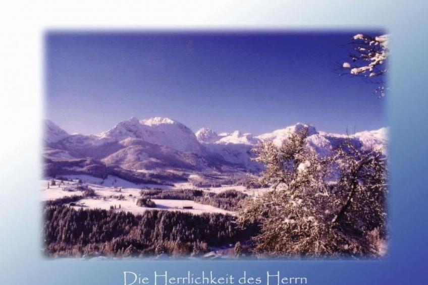 Luxusappartment - foto 43