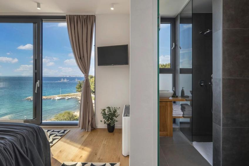 Villa Sunlife auf der Insel Ugljan - foto 9