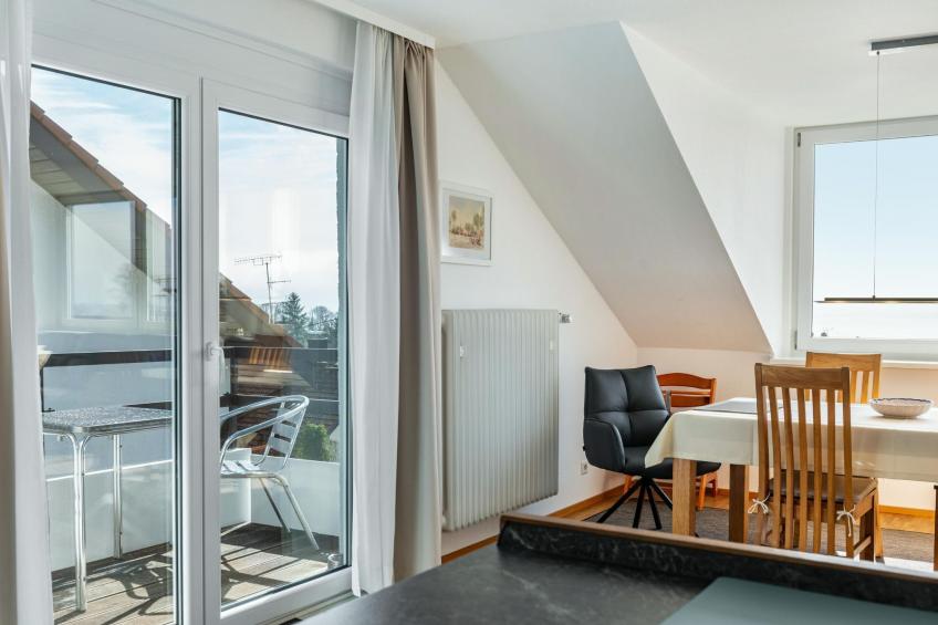 Apartment Seeblick - foto 6