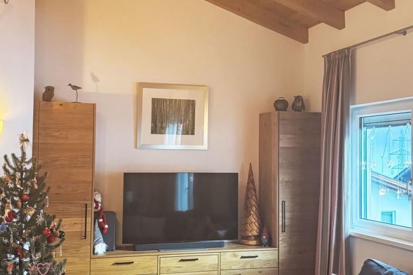 Skiflat Abercrombie - foto 7