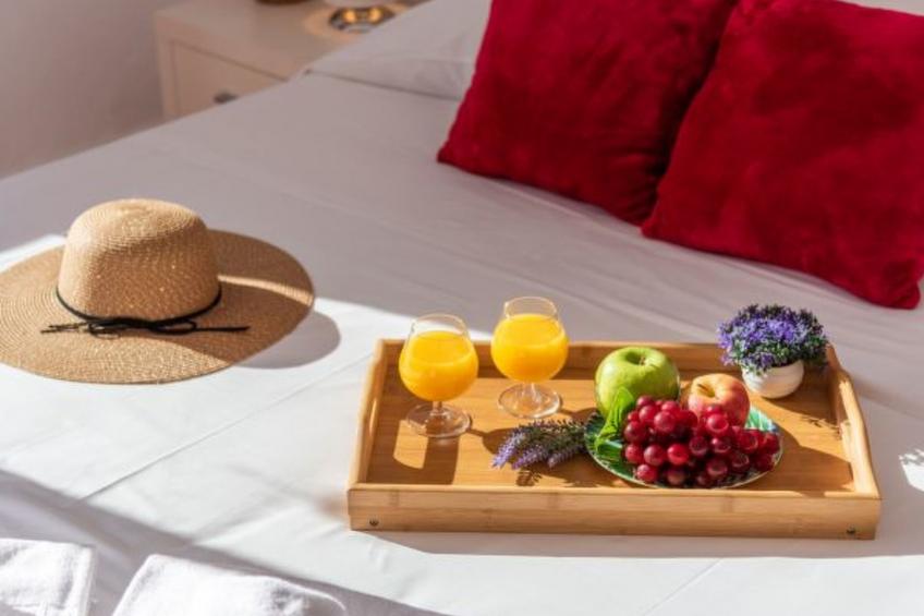 Villa Anais - Plus - foto 28