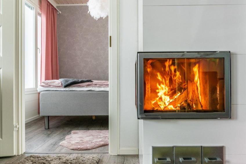 Pihlajaranta - foto 10