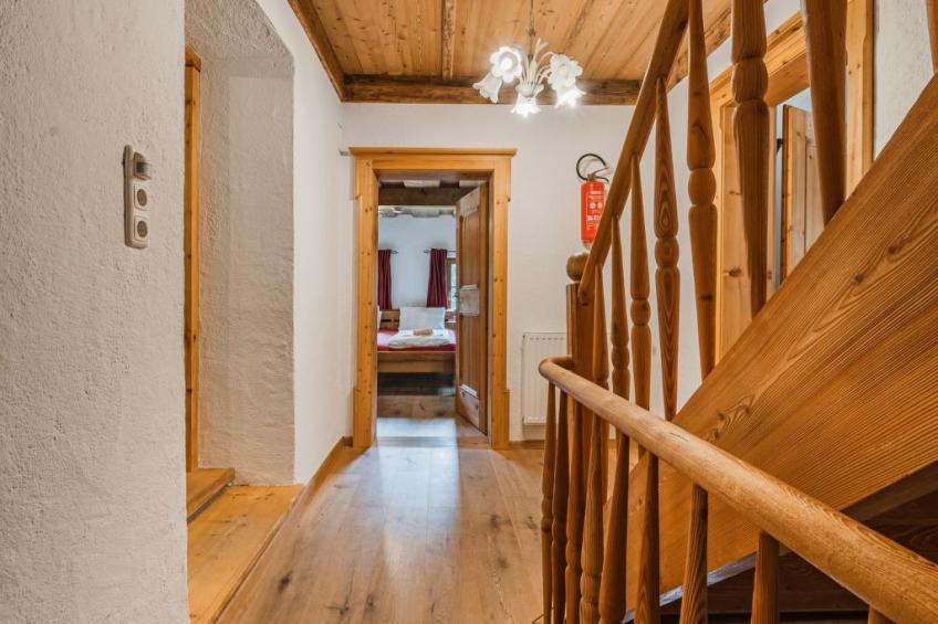 DC. Goisern - foto 17