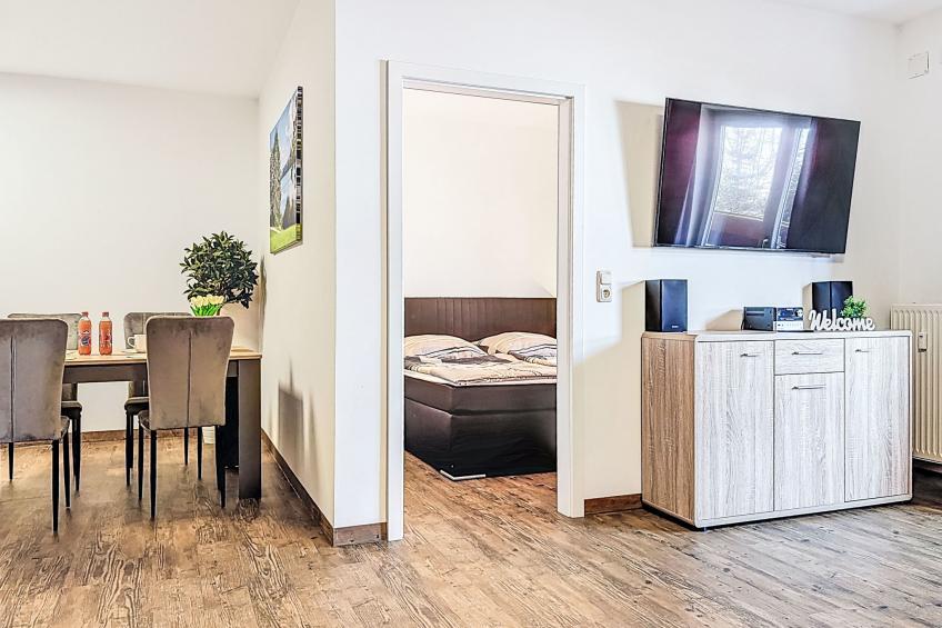 Alpenlodge Breitenberg - foto 15