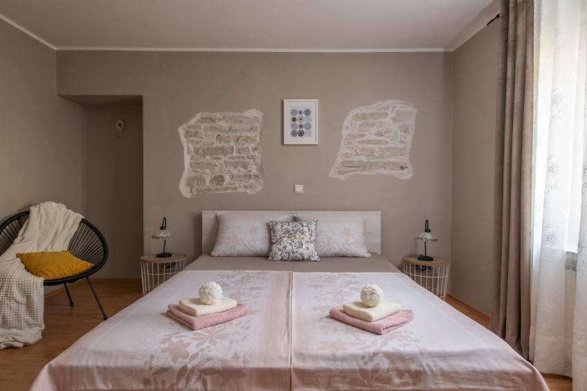 Villa LARA - foto 50