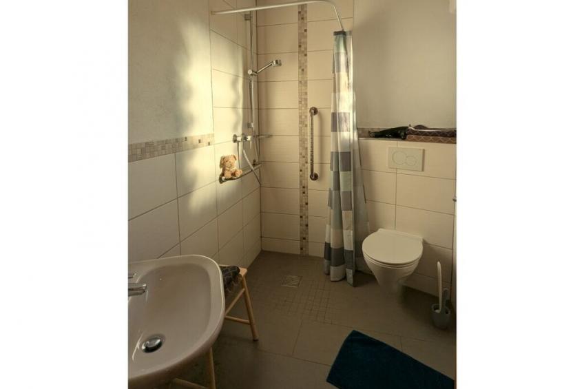 535621 - foto 16