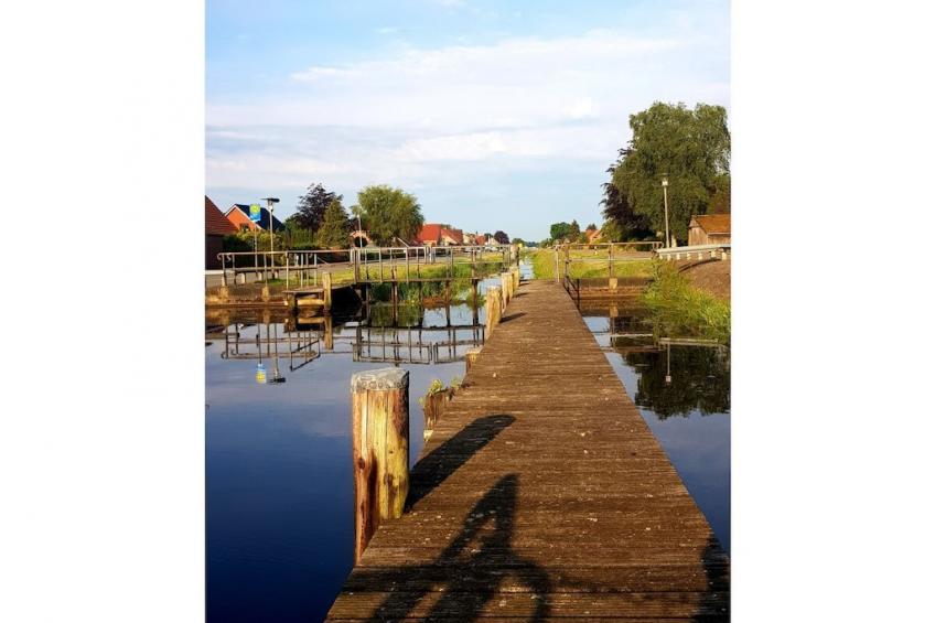 298392 - foto 29