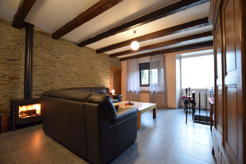 Marfontaine - foto 6