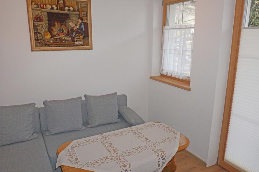 Ferienwohnung File - foto 3