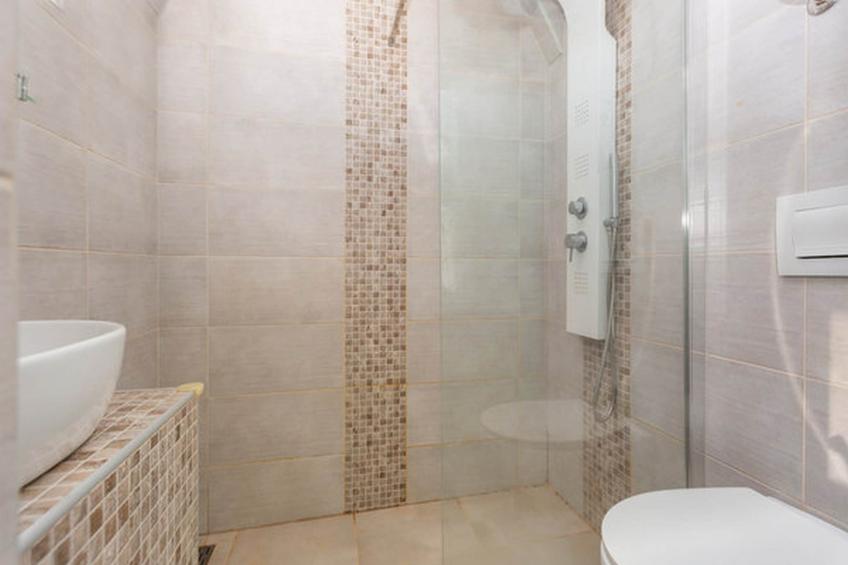 Apartment Brletic - Three Bedroom Apartment with Terrace - foto 12