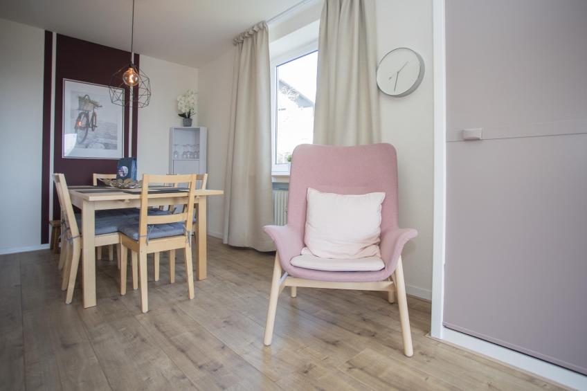 Appartement Lenneblick 2 - Altastenberg - foto 16
