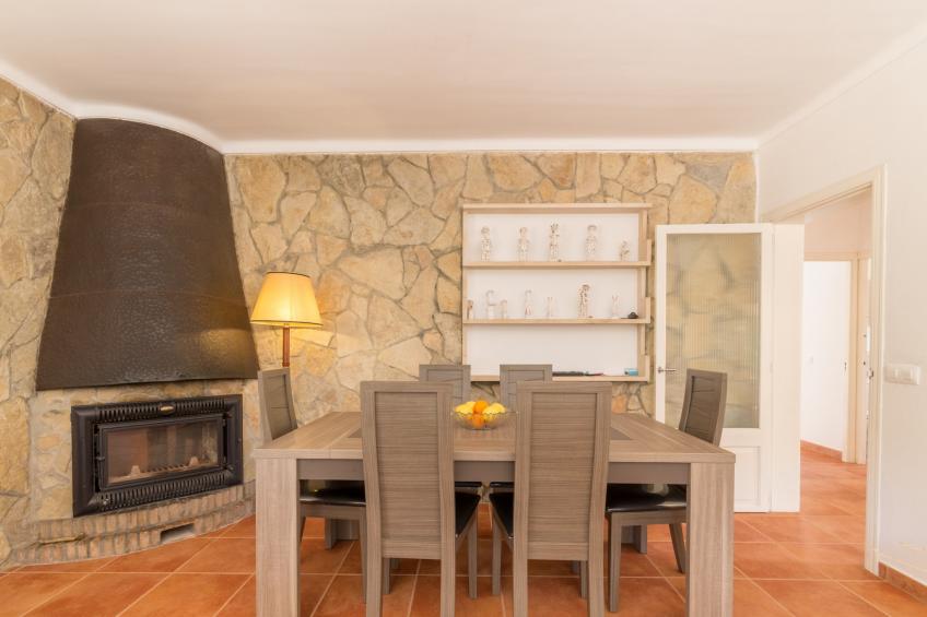 Bona Mar, Villa 5StarsHome Mallorca - foto 11